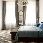 Nocleg ze śniadaniem Villatoro 4*