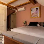 Villatoro 4* Zgorzelec