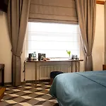 Nocleg ze śniadaniem Villatoro Zgorzelec