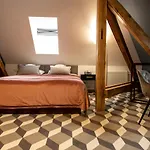 Villatoro 4*