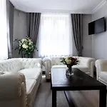 Villatoro Nocleg ze śniadaniem