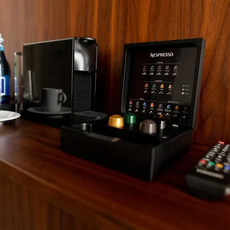 Villatoro 4* Згожелец