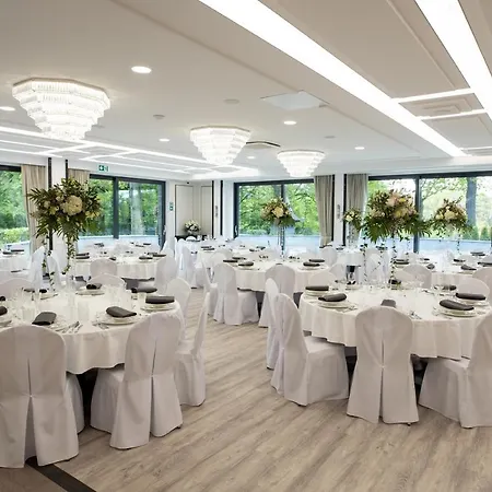 Villatoro Couette-café