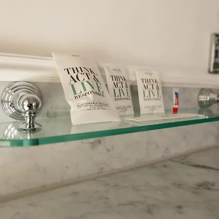 Couette-café Villatoro 4*