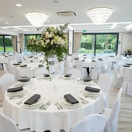 Couette-café Villatoro