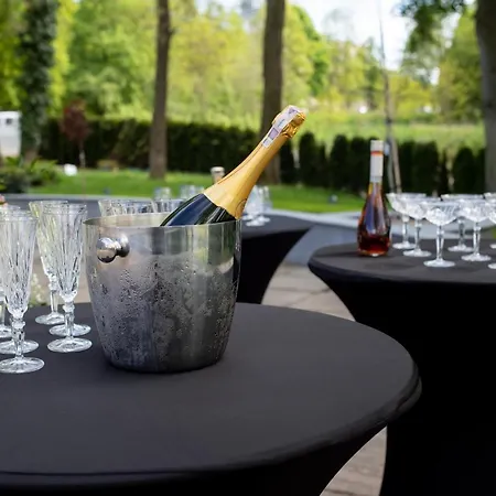 Villatoro Згожелец