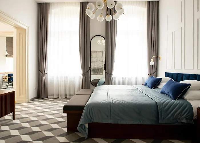 Bed & Breakfast Villatoro 4*