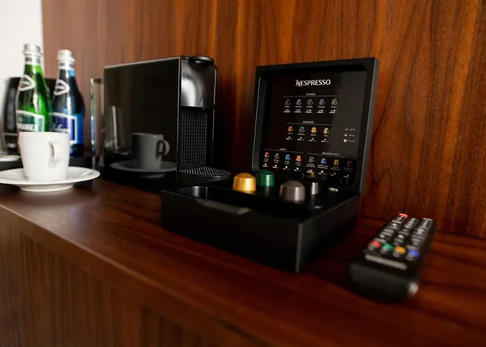 Villatoro 4* Zgorzelec