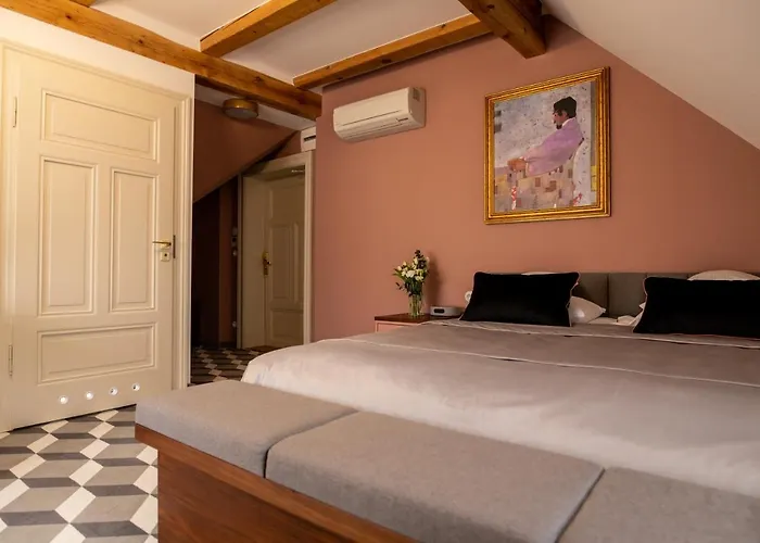 Villatoro 4* Zgorzelec