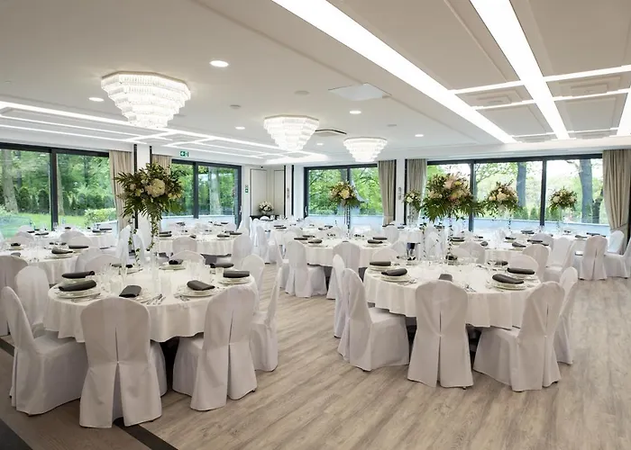 Villatoro Bed & Breakfast