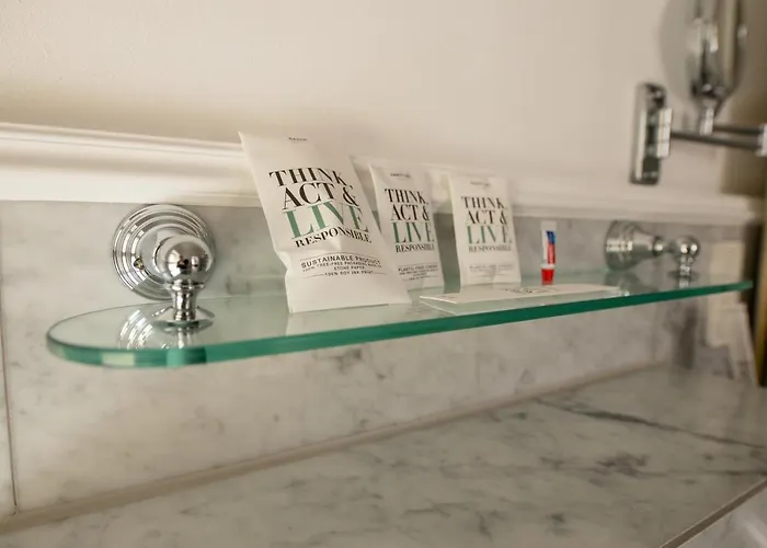 Bed & Breakfast Villatoro 4*